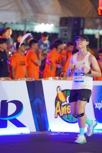 BIB: 
                            <button type="button" onclick="openModal(23724587)" class="btn btn-primary btn-sm float-right btn-popup" data-toggle="modal" data-target=".modal-high-quality">
                        <i class="fas fa-shopping-cart"></i> Add to Cart
                    </button>
                                            <button type="button" onclick="isThisMe(23724587, true)" class="btn btn-success btn-sm float-right btn-popup btn-isme hidden" data-toggle="tooltip" data-placement="bottom" title="นี่คือรูปของคุณใช่ไหม คลิกที่นี่เพื่อเอาเข้าอัลบั้ม">
                        <i class="fas fa-plus"></i> Add to album
                    </button>
                    <button type="button" onclick="isThisMe(23724587, false)" class="btn btn-warning btn-sm float-right btn-popup btn-isnotme hidden">
                        <i class="fas fa-ban"></i> Remove from album
                    </button>